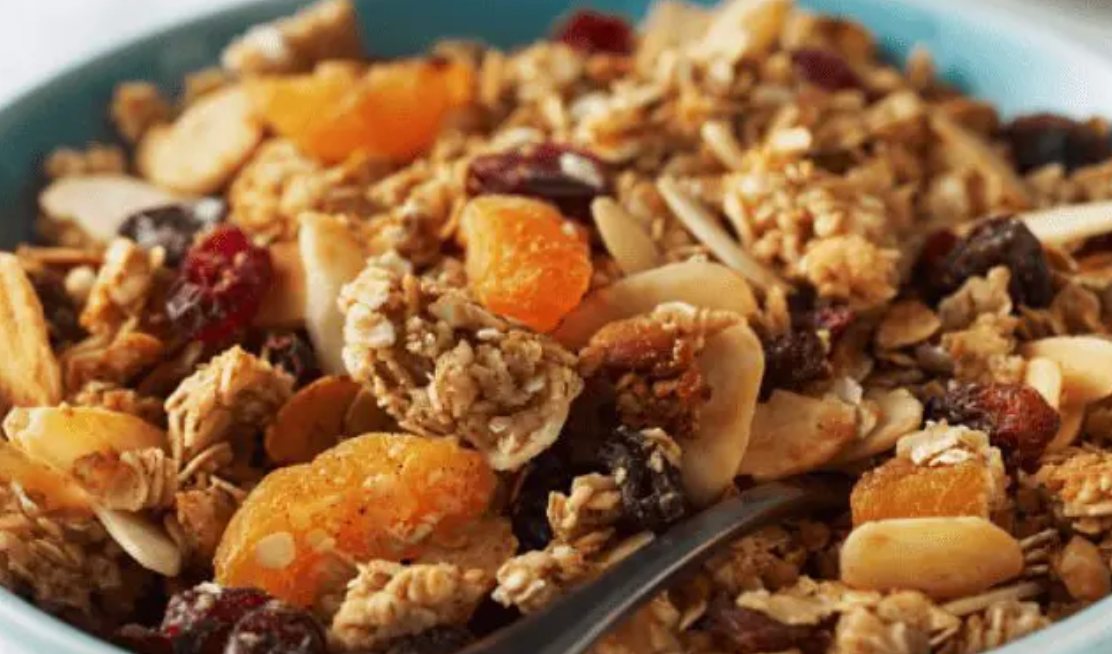 Recette de saison avec produits locaux du Var