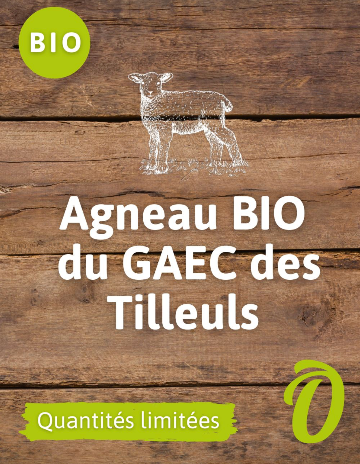 Produits locaux du Var en circuit court